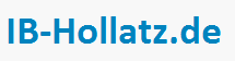 IB-Hollatz